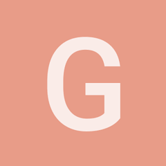 SublimeTextForum profile picture for @Golden