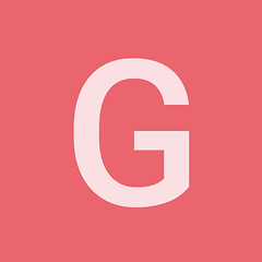 SublimeTextForum profile picture for @goat