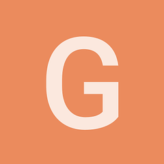 SublimeTextForum profile picture for @Guillermo