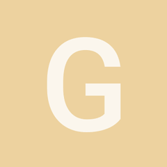 SublimeTextForum profile picture for @GWB