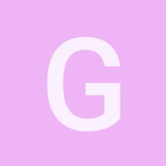 SublimeTextForum profile picture for @GMB
