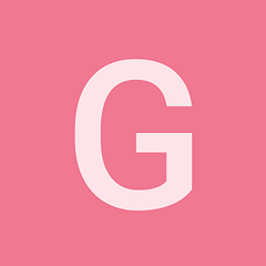 SublimeTextForum profile picture for @gabi