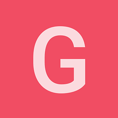 SublimeTextForum profile picture for @gao