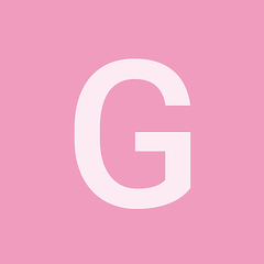 SublimeTextForum profile picture for @griff
