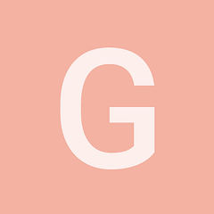 SublimeTextForum profile picture for @goblin