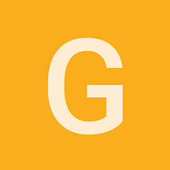 SublimeTextForum profile picture for @greger