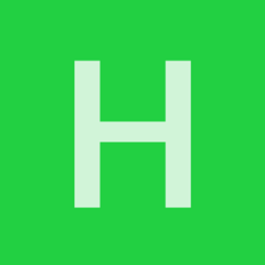 SublimeTextForum profile picture for @heavy