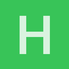 SublimeTextForum profile picture for @hillary
