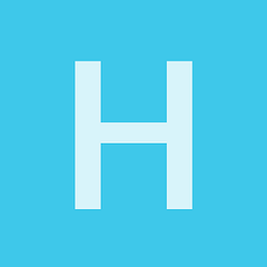 SublimeTextForum profile picture for @Haven