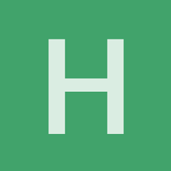 SublimeTextForum profile picture for @Hector