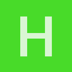 SublimeTextForum profile picture for @holly