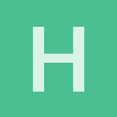 SublimeTextForum profile picture for @HallMark