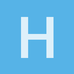 SublimeTextForum profile picture for @harsh