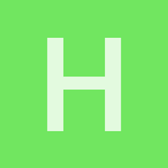 SublimeTextForum profile picture for @Hankie