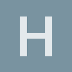 SublimeTextForum profile picture for @Hello