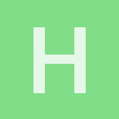 SublimeTextForum profile picture for @haggis