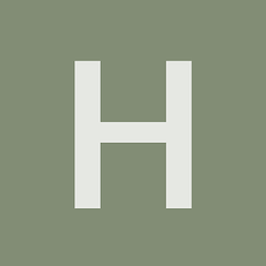 SublimeTextForum profile picture for @hick