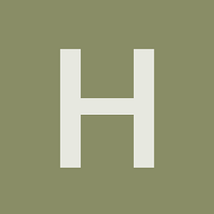 SublimeTextForum profile picture for @html