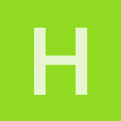 SublimeTextForum profile picture for @Hashim
