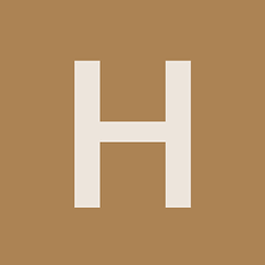SublimeTextForum profile picture for @hawaii