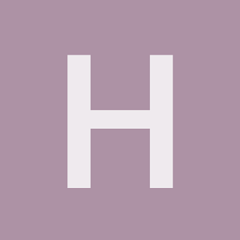 SublimeTextForum profile picture for @himanshu