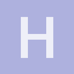 SublimeTextForum profile picture for @hope