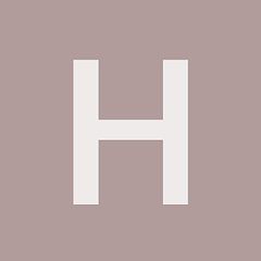 SublimeTextForum profile picture for @hana