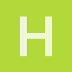 SublimeTextForum profile picture for @hong