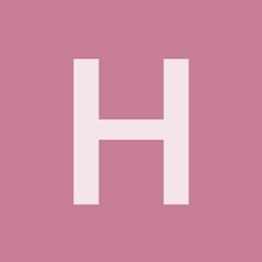 SublimeTextForum profile picture for @hewitt