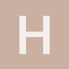 SublimeTextForum profile picture for @hemant