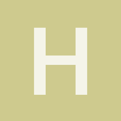 SublimeTextForum profile picture for @Hua