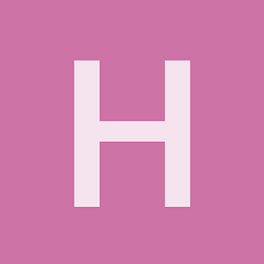 SublimeTextForum profile picture for @Herbert
