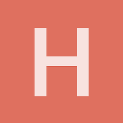 SublimeTextForum profile picture for @henry