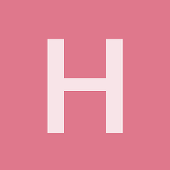 SublimeTextForum profile picture for @holland