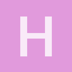 SublimeTextForum profile picture for @Helix