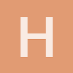 SublimeTextForum profile picture for @Hans