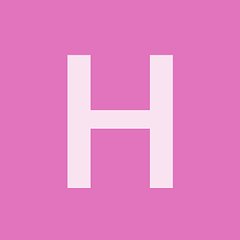 SublimeTextForum profile picture for @harsha