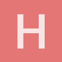 SublimeTextForum profile picture for @hero