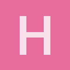 SublimeTextForum profile picture for @haseeb