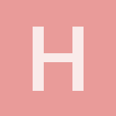 SublimeTextForum profile picture for @Hybrid