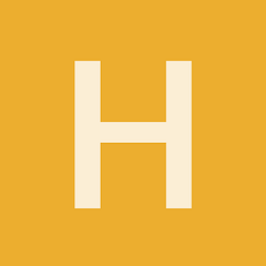 SublimeTextForum profile picture for @help