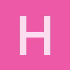 SublimeTextForum profile picture for @hotel
