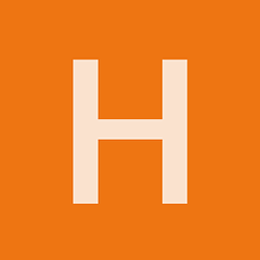 SublimeTextForum profile picture for @Hal
