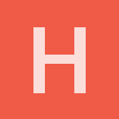 SublimeTextForum profile picture for @happy