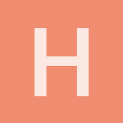 SublimeTextForum profile picture for @hat