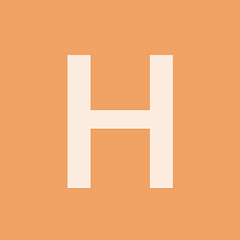 SublimeTextForum profile picture for @Hannes