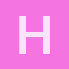 SublimeTextForum profile picture for @hank