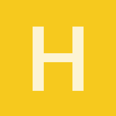 SublimeTextForum profile picture for @Harry