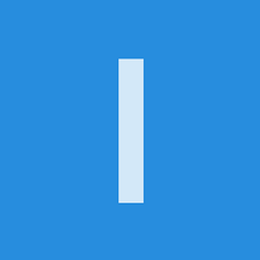 SublimeTextForum profile picture for @inta