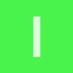 SublimeTextForum profile picture for @inco